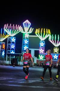 BIB: 
                            <button type="button" onclick="openModal(24297486)" class="btn btn-primary btn-sm float-right btn-popup" data-toggle="modal" data-target=".modal-high-quality">
                        <i class="fas fa-shopping-cart"></i> Add to Cart
                    </button>
                                            <button type="button" onclick="isThisMe(24297486, true)" class="btn btn-success btn-sm float-right btn-popup btn-isme hidden" data-toggle="tooltip" data-placement="bottom" title="นี่คือรูปของคุณใช่ไหม คลิกที่นี่เพื่อเอาเข้าอัลบั้ม">
                        <i class="fas fa-plus"></i> Add to album
                    </button>
                    <button type="button" onclick="isThisMe(24297486, false)" class="btn btn-warning btn-sm float-right btn-popup btn-isnotme hidden">
                        <i class="fas fa-ban"></i> Remove from album
                    </button>